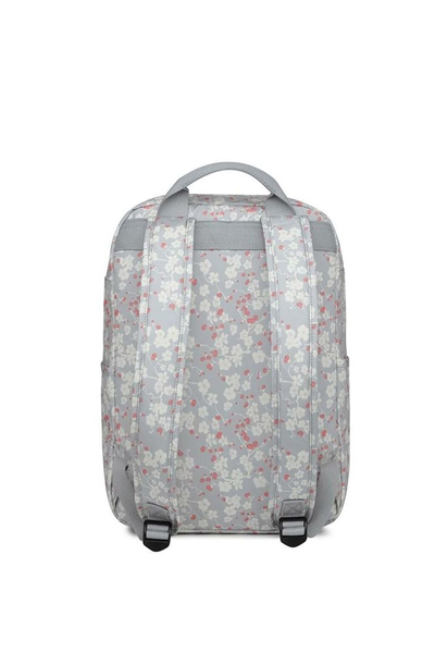 Smart Bags Krinkıl Kadın Sırt Çantası