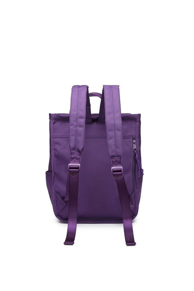 Smart Bags Krinkıl Kadın Sırt Çantası