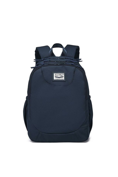 Smart Bags Krinkıl Kadın Sırt Çantası