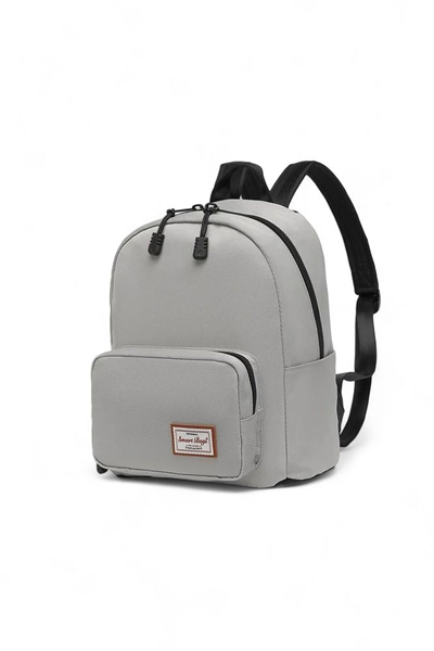 Smart Bags Krinkıl Kadın Sırt Çantası