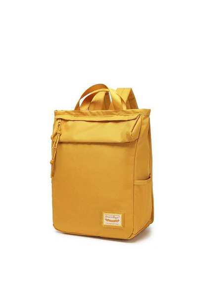 Smart Bags Krinkıl Kadın Sırt Çantası