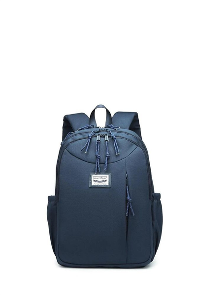 Smart Bags Krinkıl Kadın Sırt Çantası