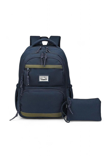 Smart Bags Krinkıl Kadın Sırt Çantası