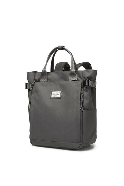 Smart Bags Krinkıl Kadın Sırt Çantası