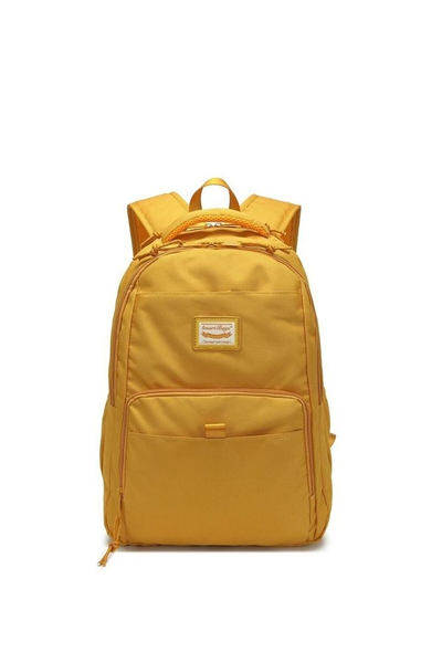 Smart Bags Krinkıl Kadın Sırt Çantası