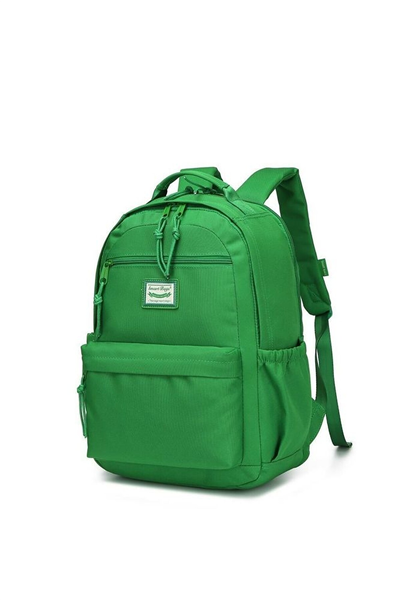 Smart Bags Krinkıl Kadın Sırt Çantası
