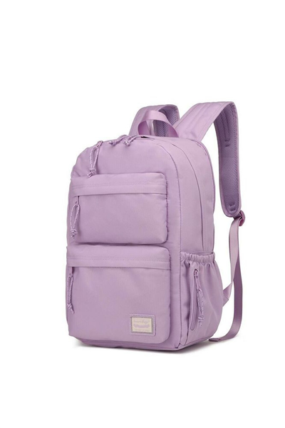 Smart Bags Krinkıl Kadın Sırt Çantası