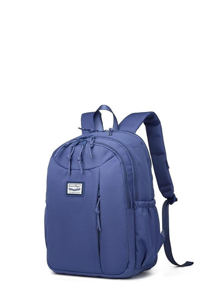 Smart Bags Krinkıl Kadın Sırt Çantası