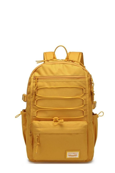 Smart Bags Krinkıl Kadın Sırt Çantası