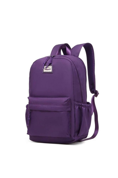 Smart Bags Krinkıl Kadın Sırt Çantası