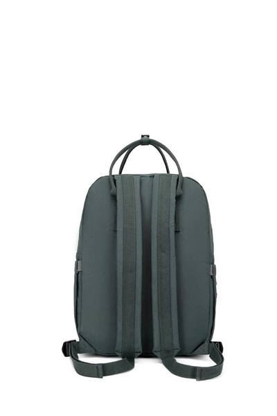 Smart Bags Krinkıl Kadın Sırt Çantası