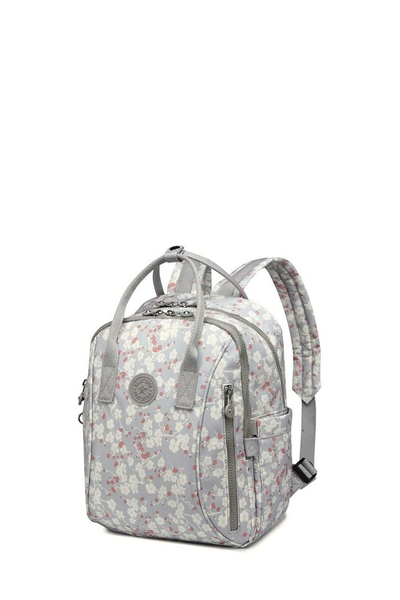 Smart Bags Krinkıl Kadın Sırt Çantası