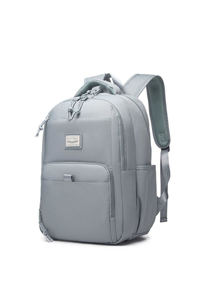 Smart Bags Krinkıl Kadın Sırt Çantası