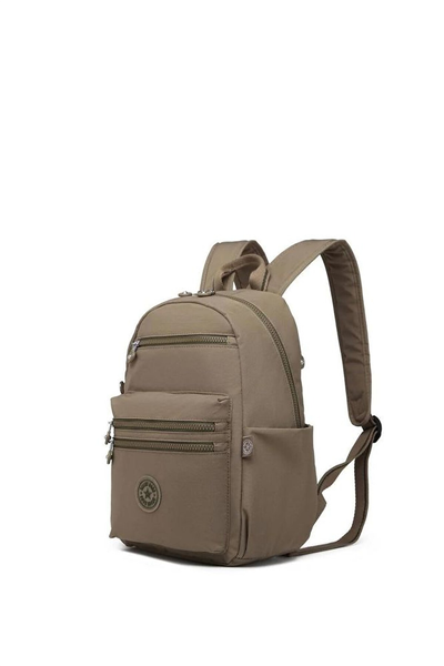 Smart Bags Krinkıl Kadın Sırt Çantası