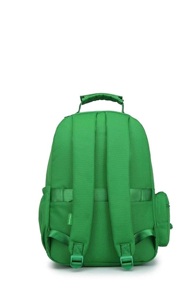 Smart Bags Krinkıl Kadın Sırt Çantası