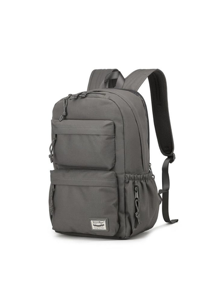 Smart Bags Krinkıl Kadın Sırt Çantası