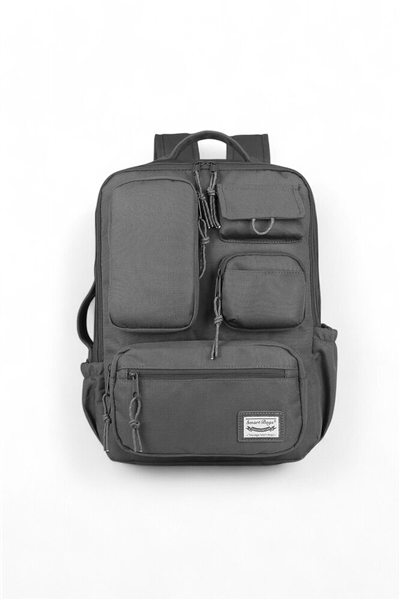 Smart Bags Krinkıl Kadın Sırt Çantası