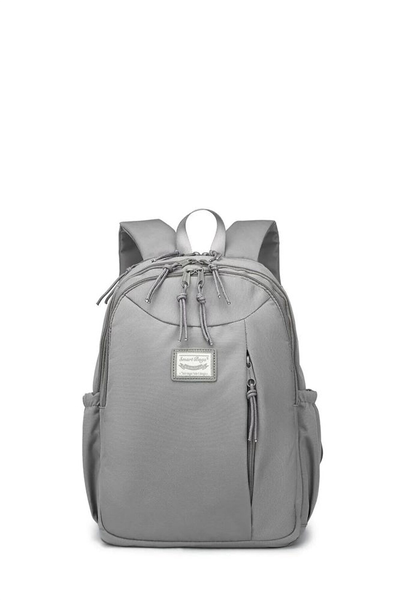 Smart Bags Krinkıl Kadın Sırt Çantası