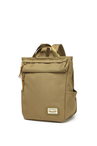 Smart Bags Krinkıl Kadın Sırt Çantası