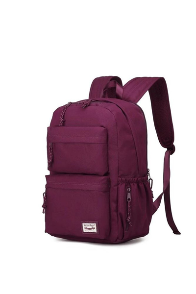 Smart Bags Krinkıl Kadın Sırt Çantası