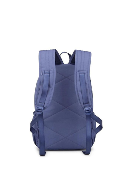 Smart Bags Krinkıl Kadın Sırt Çantası