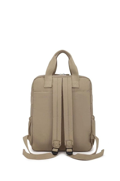 Smart Bags Krinkıl Kadın Sırt Çantası