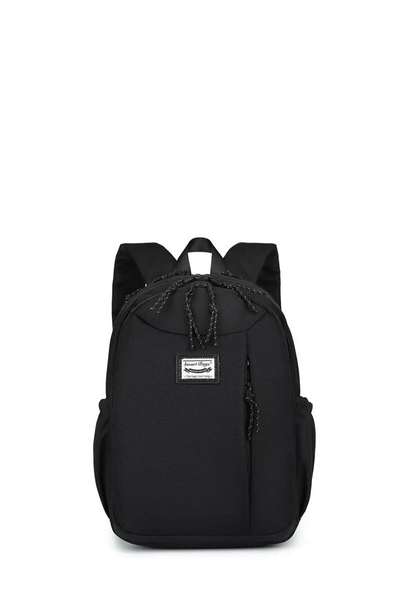 Smart Bags Krinkıl Kadın Sırt Çantası