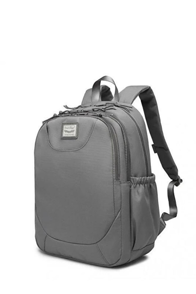 Smart Bags Krinkıl Kadın Sırt Çantası