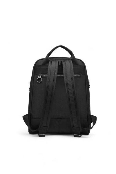 Smart Bags Krinkıl Kadın Sırt Çantası