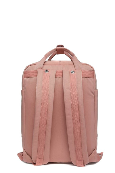 Smart Bags Krinkıl Kadın Sırt Çantası