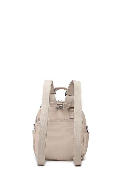 Smart Bags Krinkıl Kadın Sırt Çantası