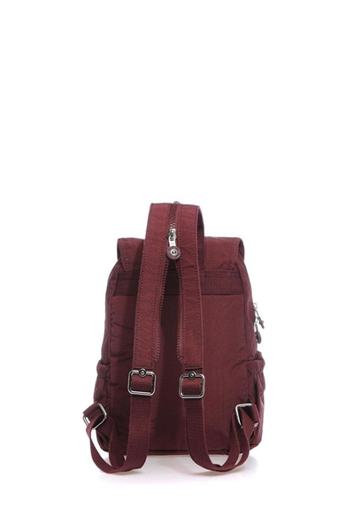 Smart Bags Krinkıl Kadın Sırt Çantası