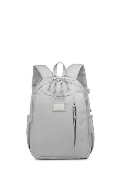 Smart Bags Krinkıl Kadın Sırt Çantası