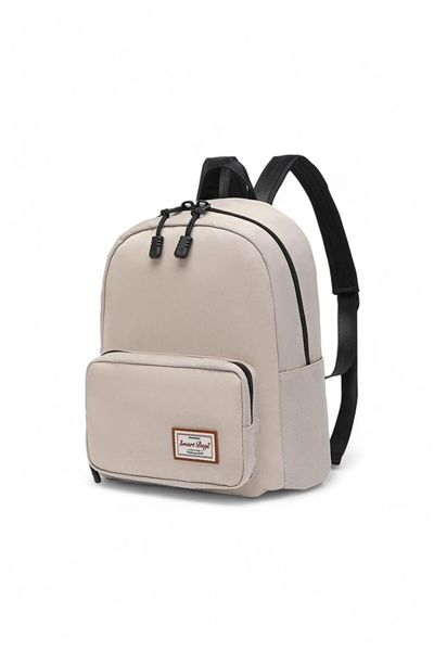 Smart Bags Krinkıl Kadın Sırt Çantası