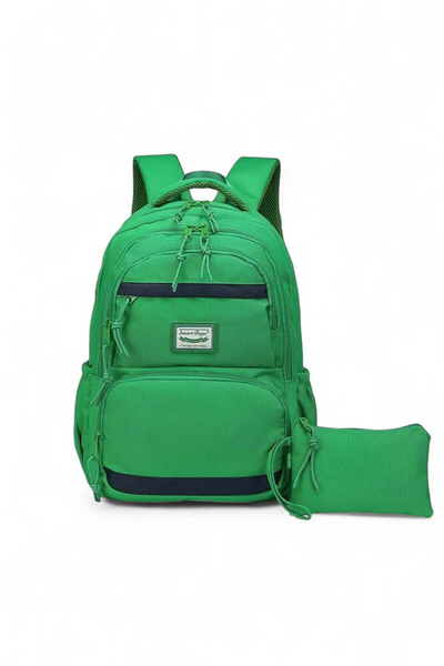 Smart Bags Krinkıl Kadın Sırt Çantası