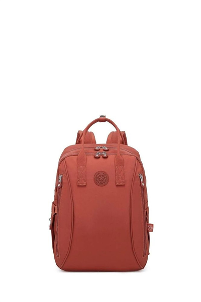 Smart Bags Krinkıl Kadın Sırt Çantası