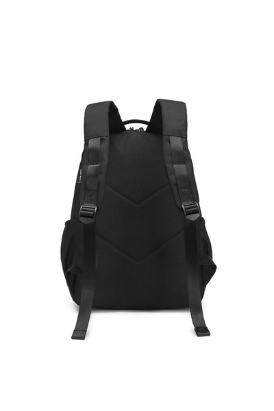 Smart Bags Krinkıl Kadın Sırt Çantası