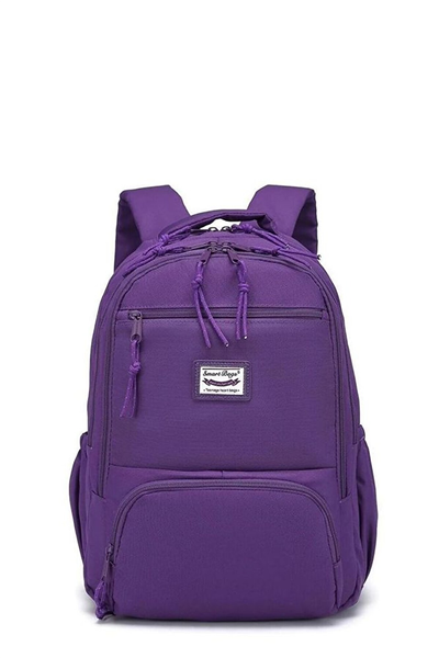 Smart Bags Krinkıl Kadın Sırt Çantası