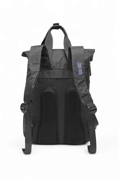 Smart Bags Krinkıl Kadın Sırt Çantası