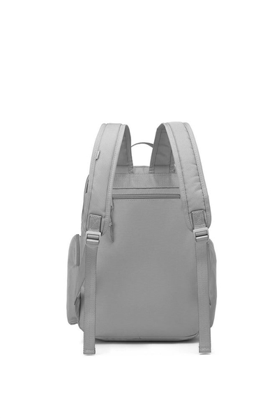 Smart Bags Krinkıl Kadın Sırt Çantası
