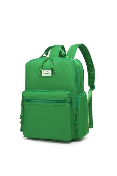 Smart Bags Krinkıl Kadın Sırt Çantası