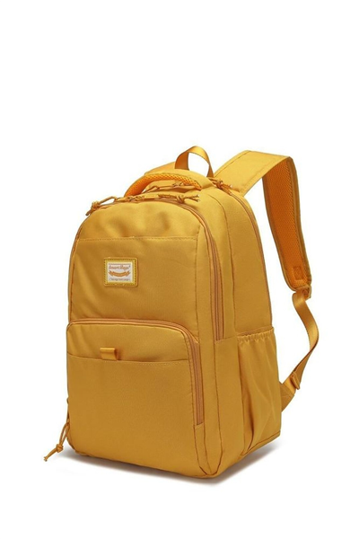 Smart Bags Krinkıl Kadın Sırt Çantası