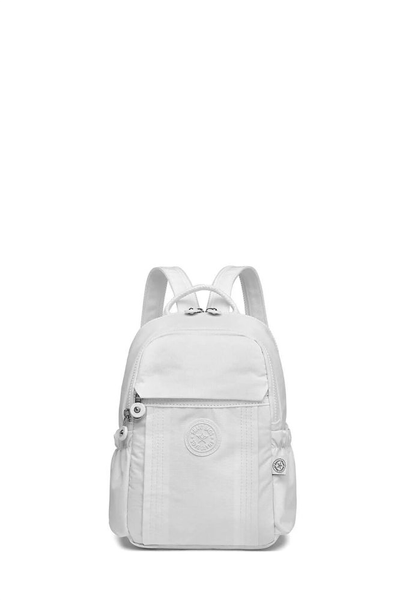 Smart Bags Krinkıl Kadın Sırt Çantası