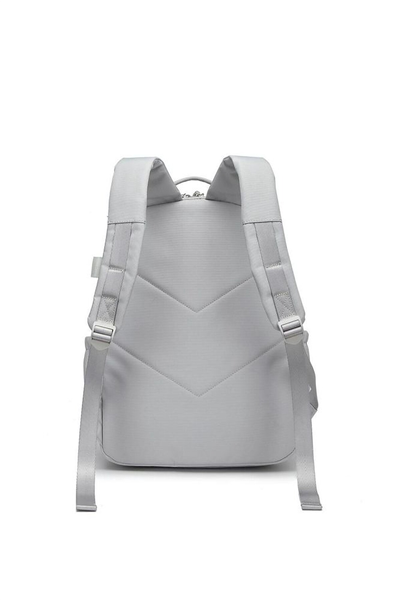 Smart Bags Krinkıl Kadın Sırt Çantası
