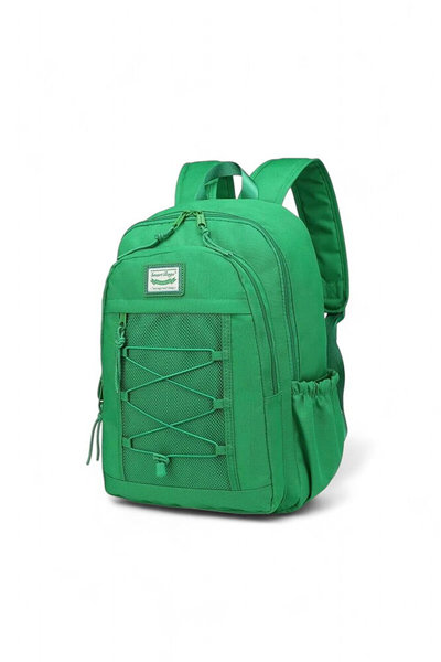 Smart Bags Krinkıl Kadın Sırt Çantası
