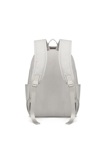 Smart Bags Krinkıl Kadın Sırt Çantası