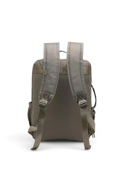 Smart Bags Krinkıl Kadın Sırt Çantası