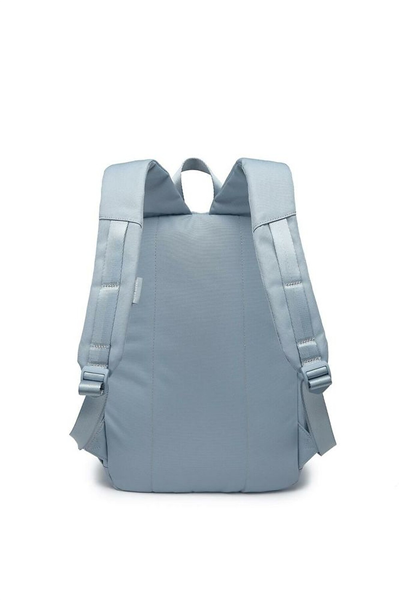 Smart Bags Krinkıl Kadın Sırt Çantası