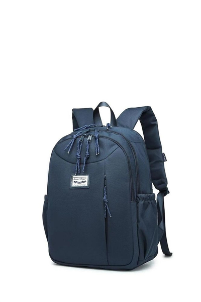Smart Bags Krinkıl Kadın Sırt Çantası