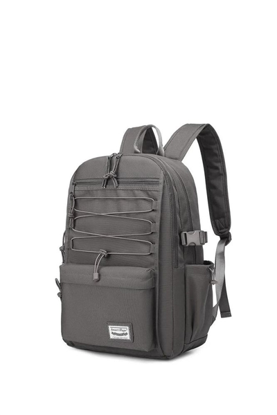 Smart Bags Krinkıl Kadın Sırt Çantası